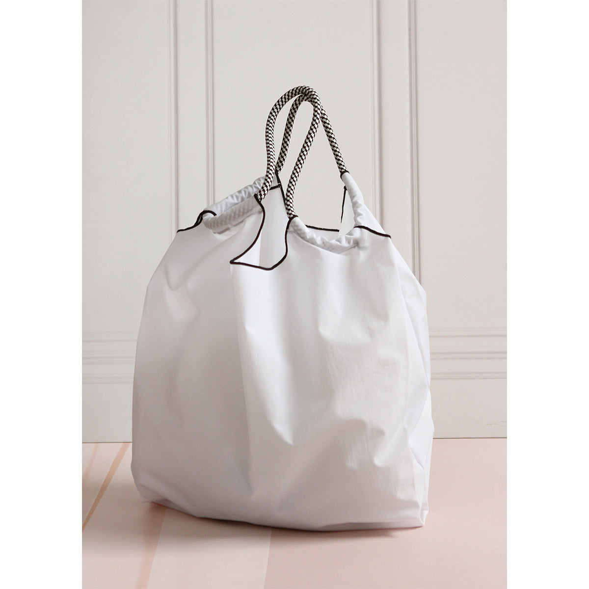 BOLSA ATTAPEU TX-444