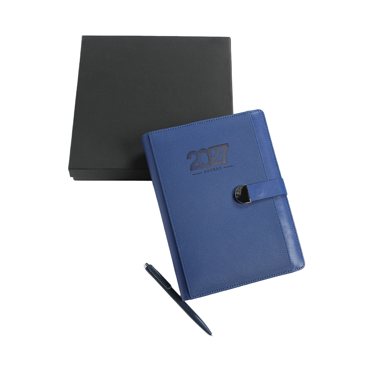SET DE AGENDA PREMIUM BATI EX-109