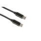 CARGADOR INALÁMBRICO BATUMI TH-286