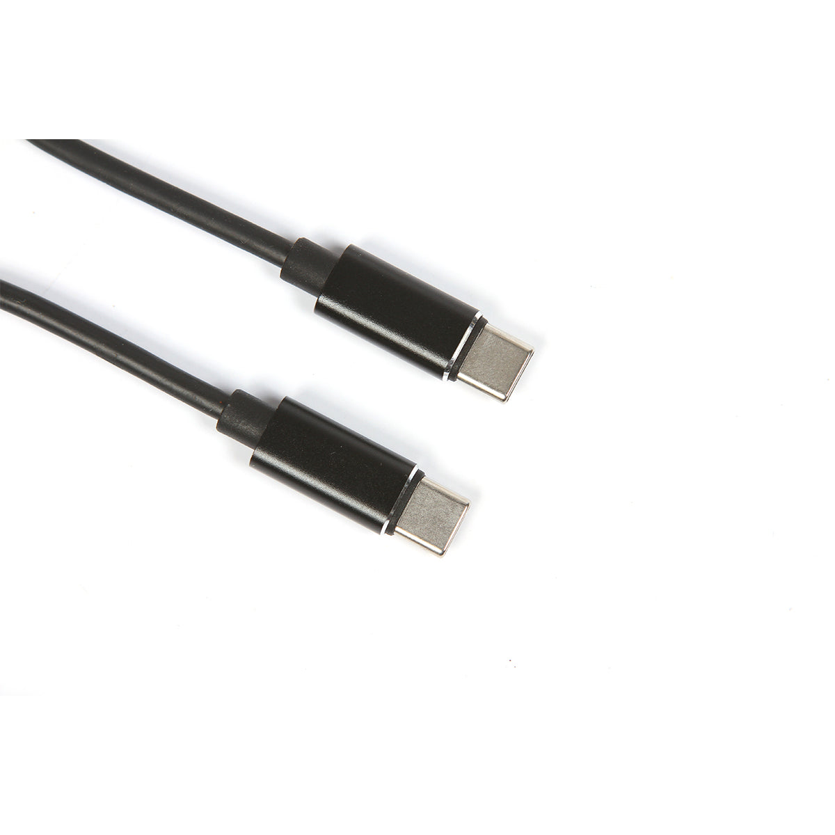 CARGADOR INALÁMBRICO BATUMI TH-286