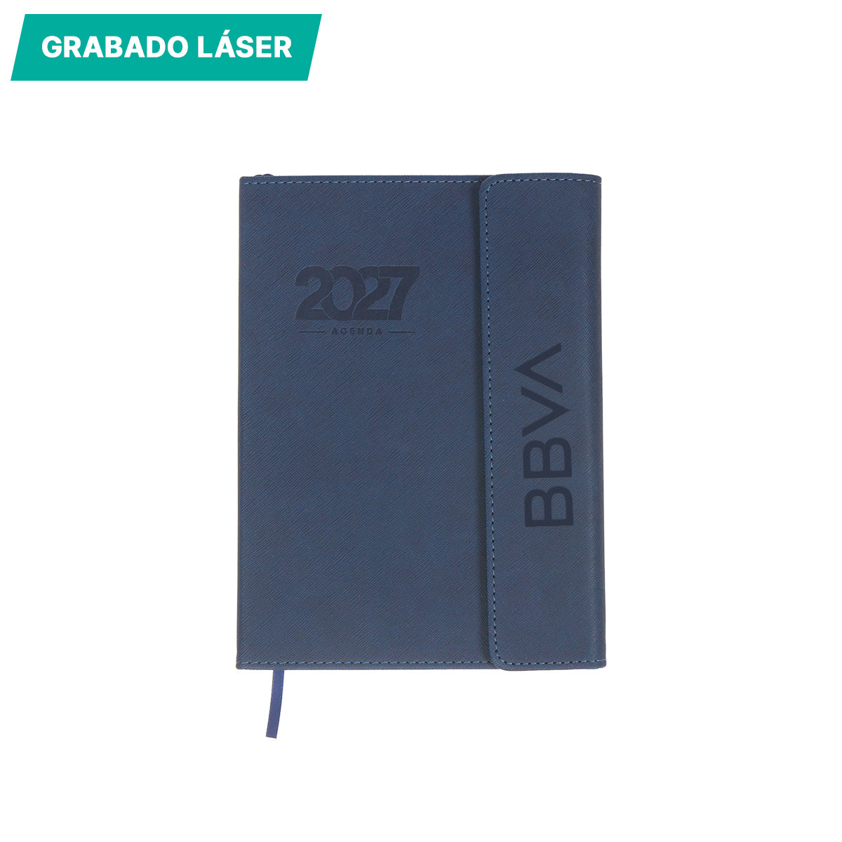 SET DE AGENDA PREMIUM  MEMOT EX-108