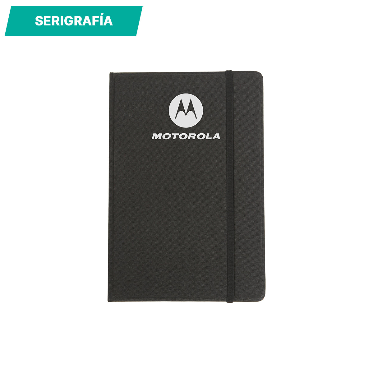 LIBRETA RUSTAVI LB-119