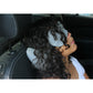 ALMOHADA DE VIAJE GURNS TX-351