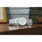 RELOJ DE PULSO SNOUL RC-002
