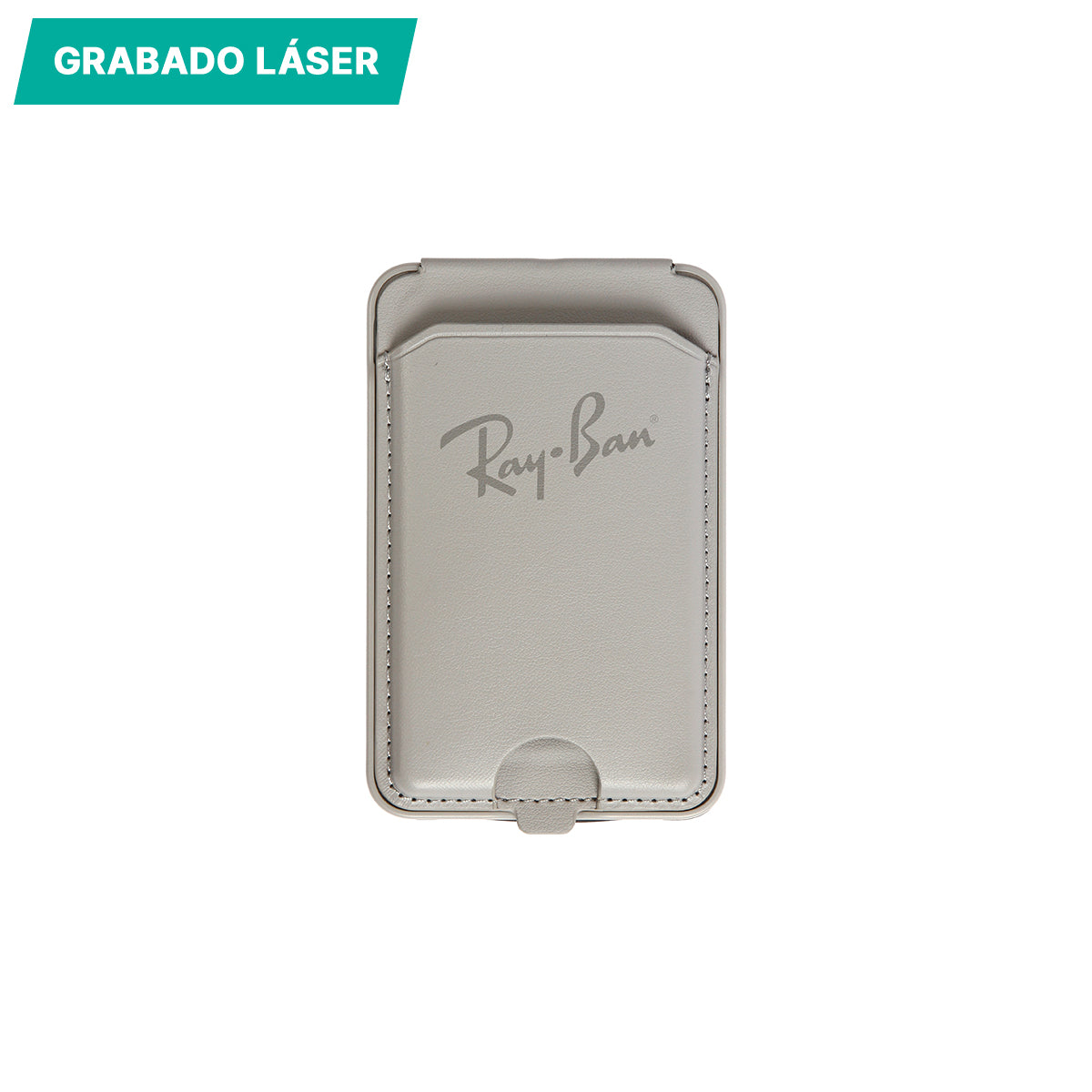 POWER BANK POTI TH-280