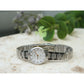 RELOJ DE PULSO SAMBOUR RC-001