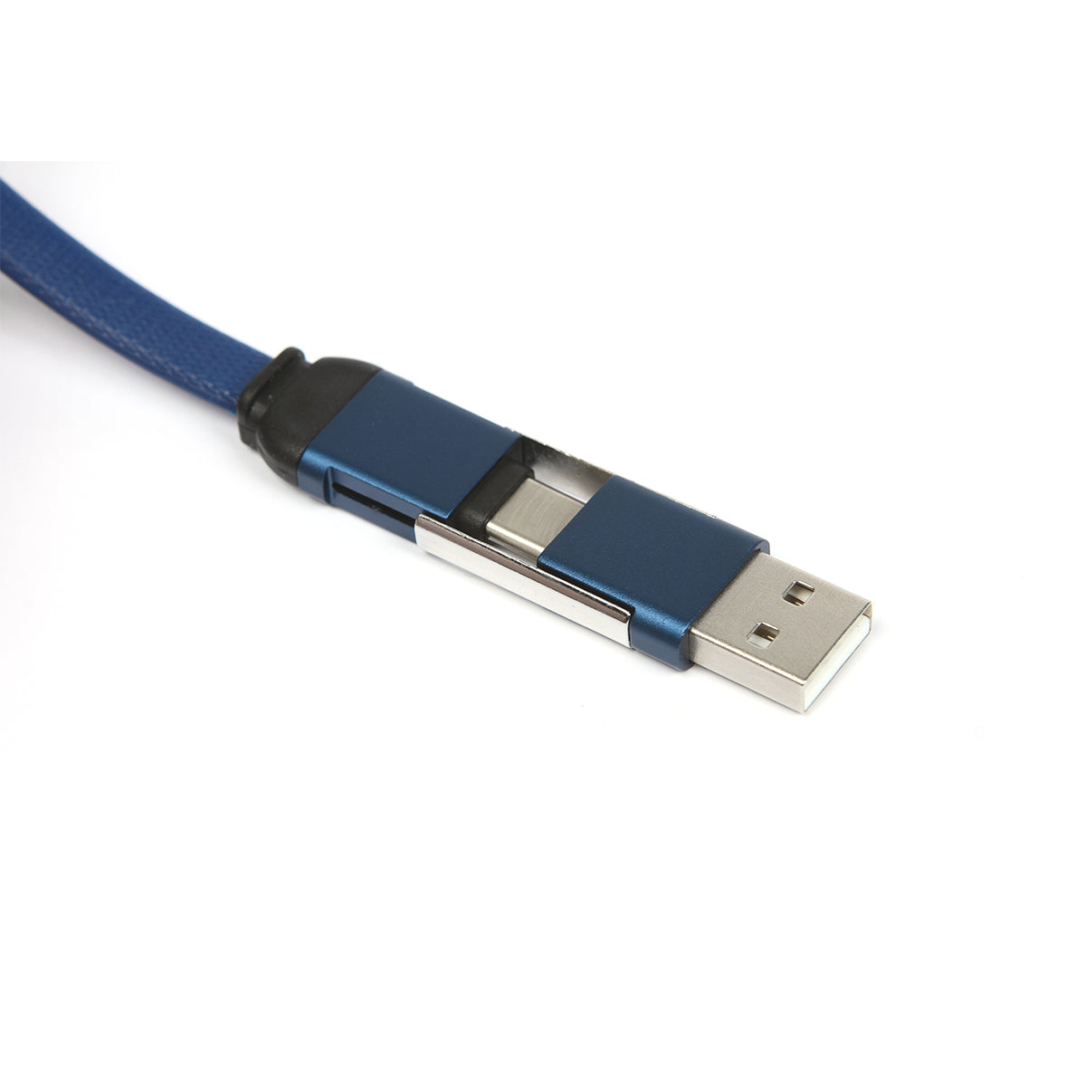 SET DE CABLES GORI TH-281