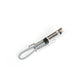 SET DE CABLES GORI TH-281