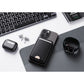POWER BANK POTI TH-280