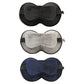 ALMOHADA DE VIAJE GURNS TX-351