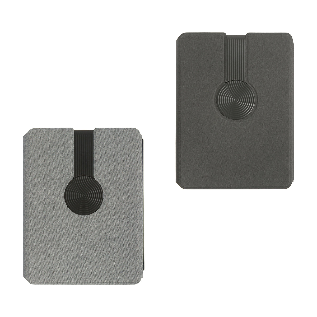 LIBRETA KOBULETI TH-279