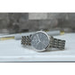 RELOJ DE PULSO LUMPHAT RC-003