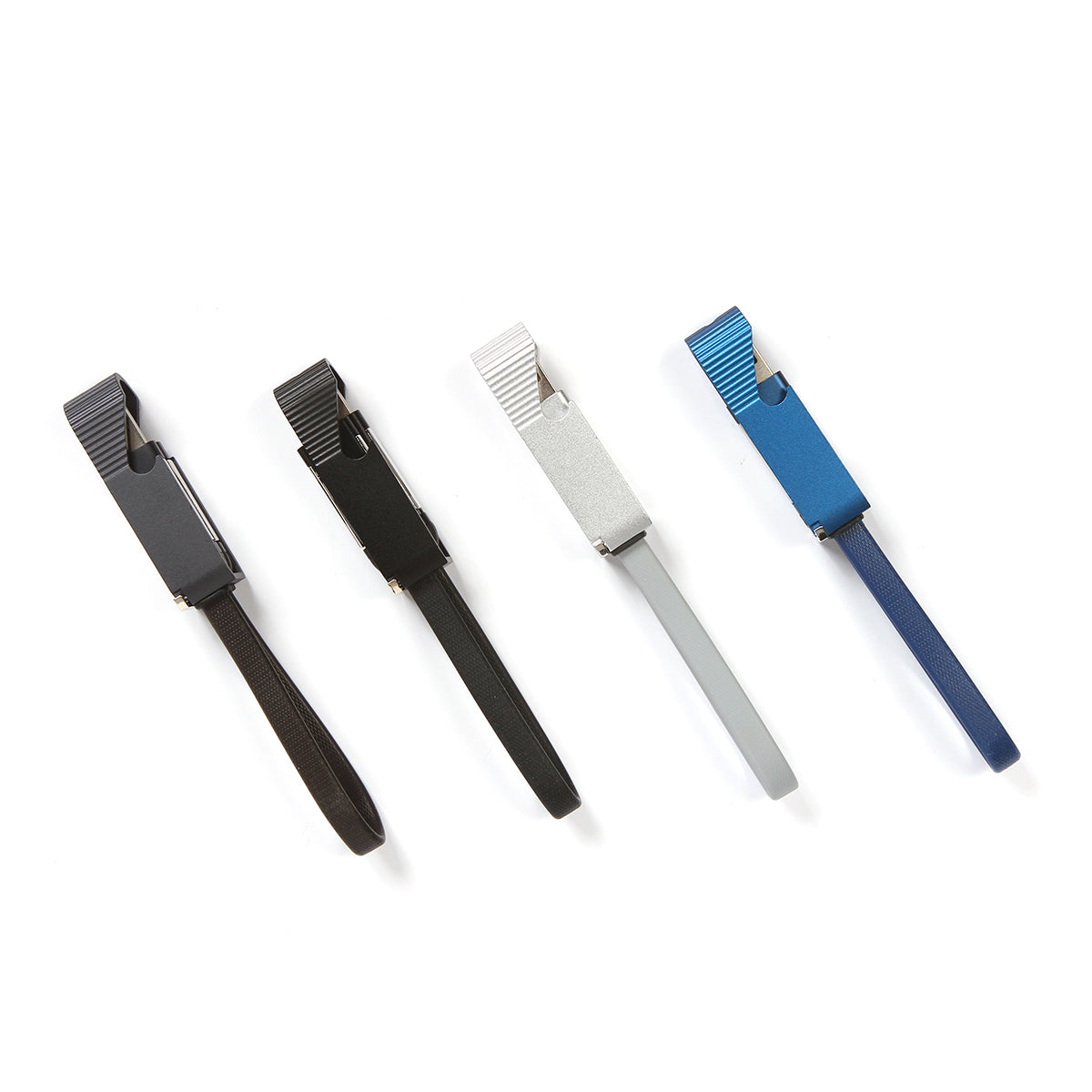 SET DE CABLES GORI TH-281