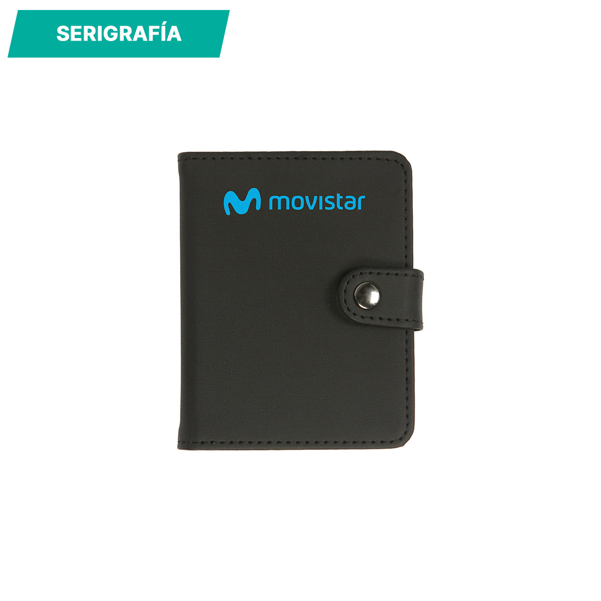 CARGADOR INALÁMBRICO BATUMI TH-286