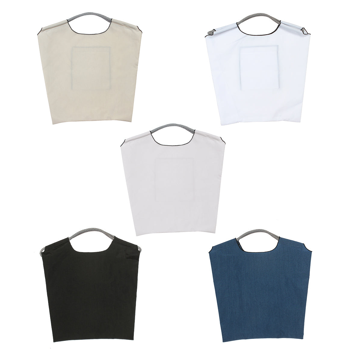 BOLSA ATTAPEU TX-444