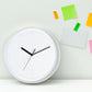RELOJ CESIS PD-008