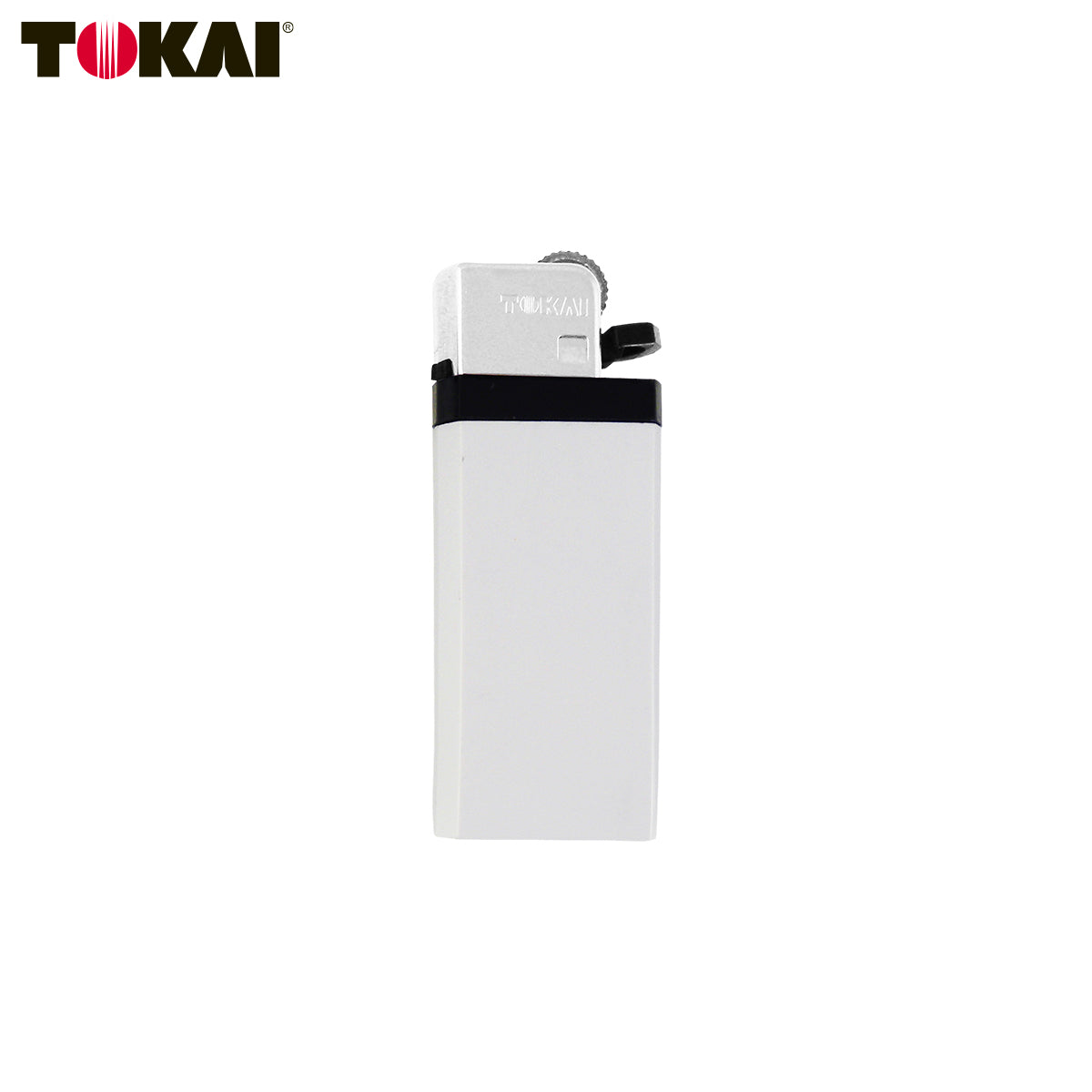 ENCENDEDOR MINI TOKAI M4--HBLD4