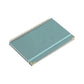LIBRETA  SALAVAN LB-125