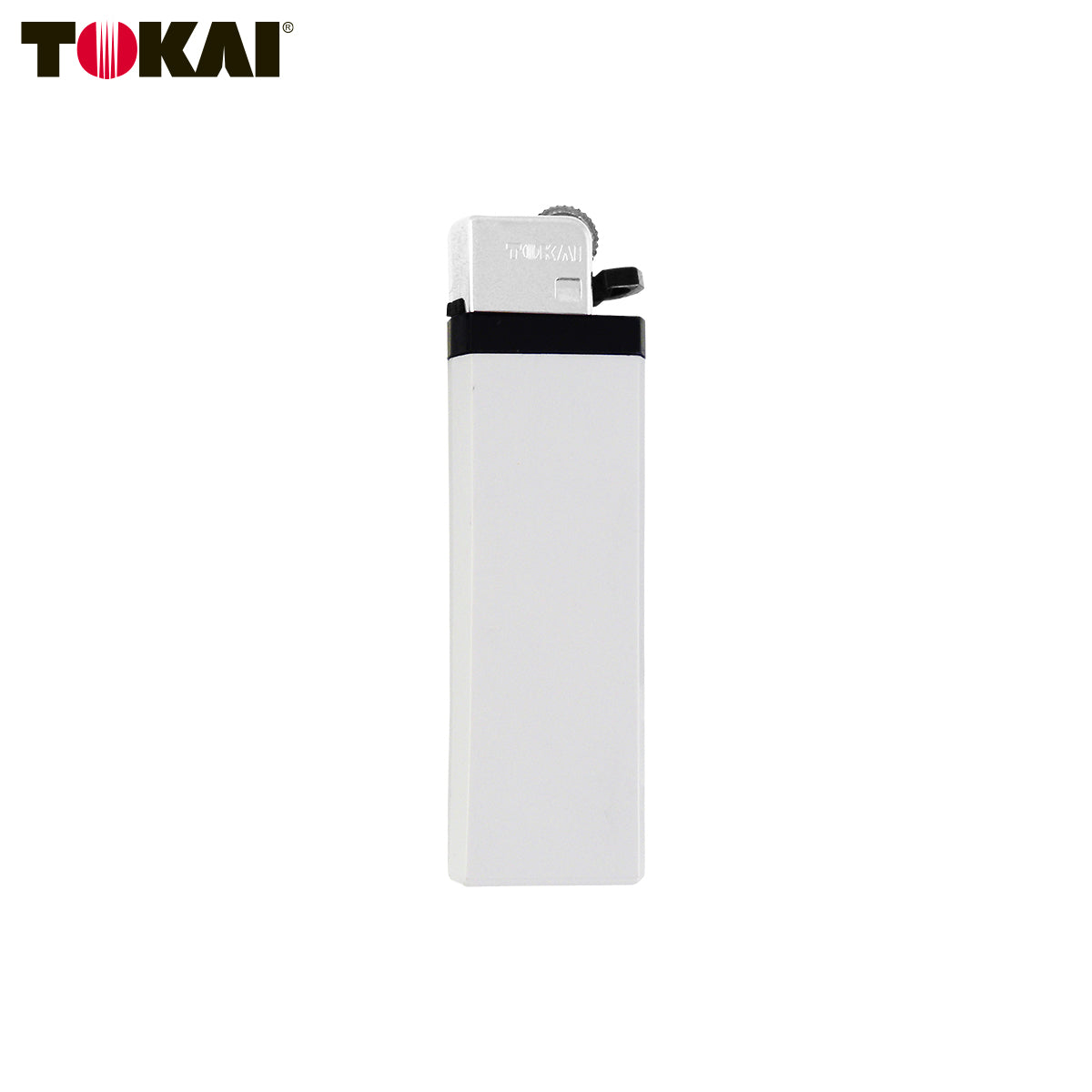 ENCENDEDOR REGULAR TOKAI M4L-HBLD4