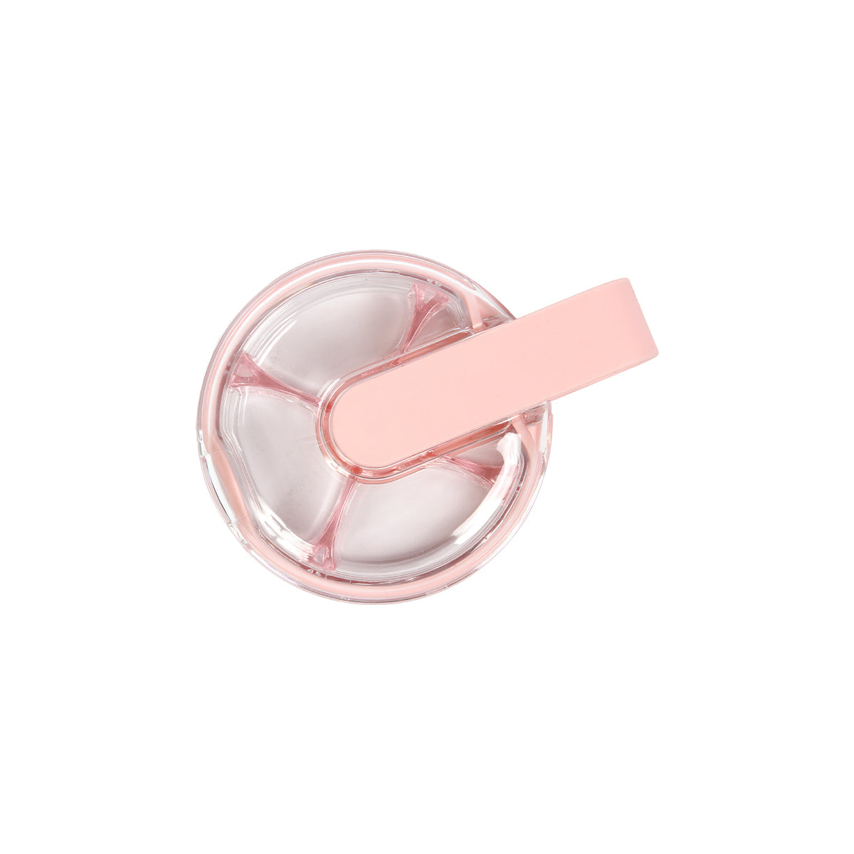 PASTILLERO SANDAN BE-088