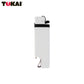 ENCENDEDOR CON DESTAPADOR TOKAI M4LDHBLD4