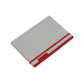 LIBRETA TALA LB-114