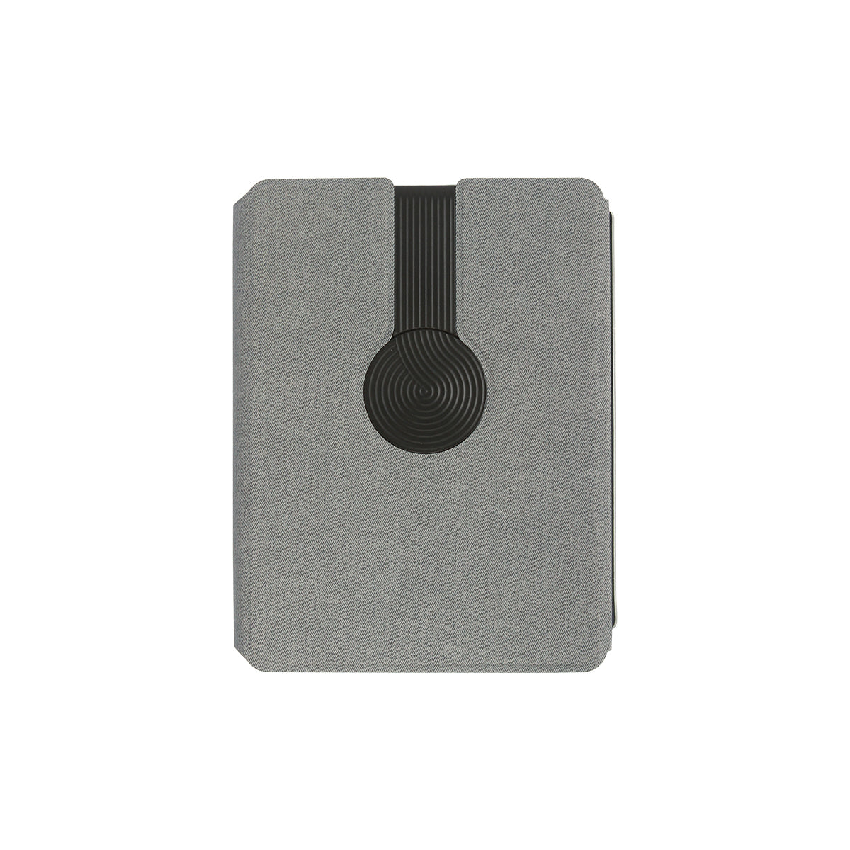 LIBRETA KOBULETI TH-279