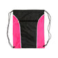 MORRAL TIPO SACO MAZYR TX-390
