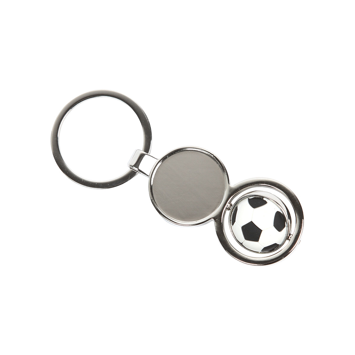 LLAVERO KEISS LL-042