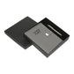 SET DE AGENDA PREMIUM BATI EX-109