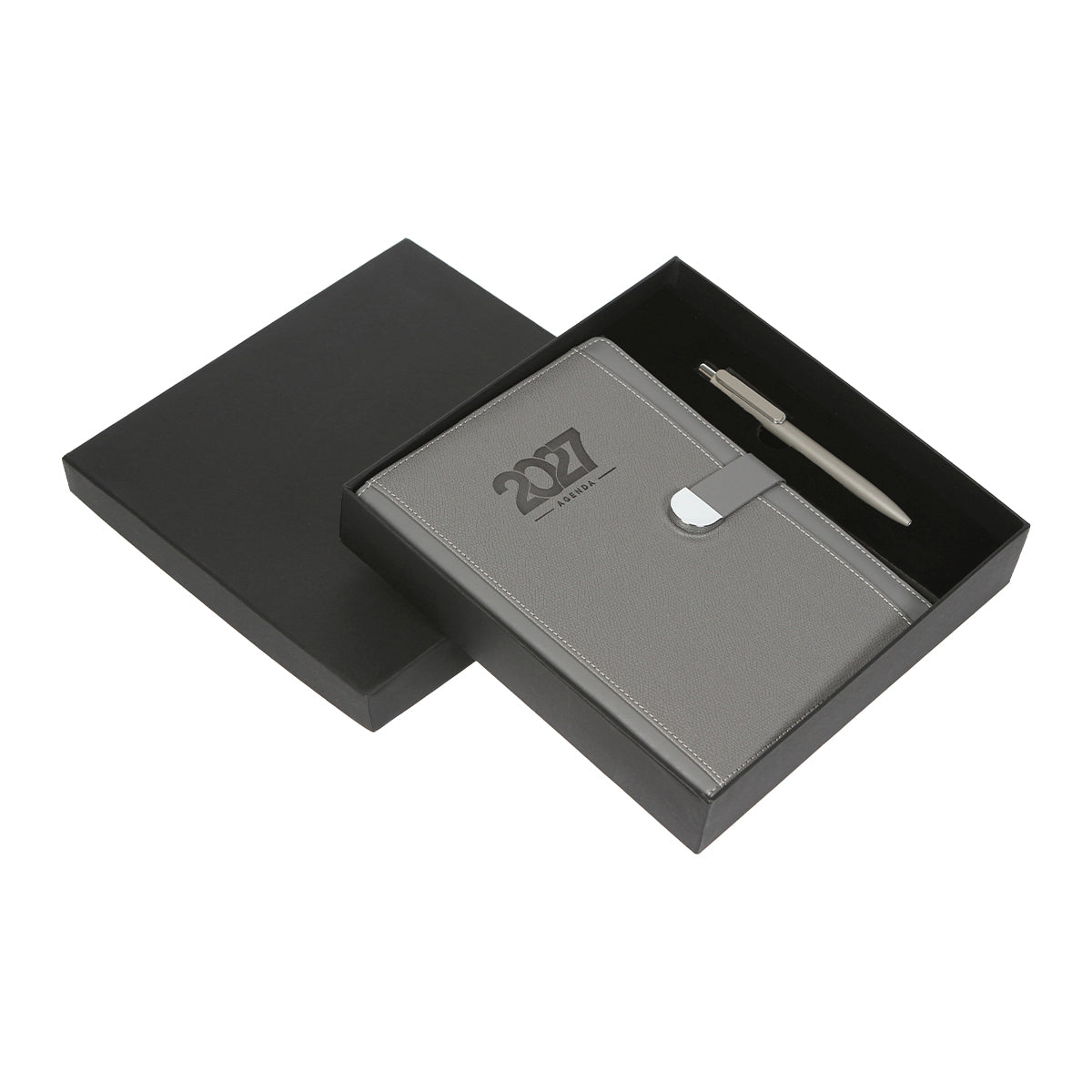 SET DE AGENDA PREMIUM BATI EX-109
