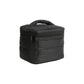 LONCHERA SUHR TX-432