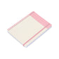 LIBRETA EMBA LB-115