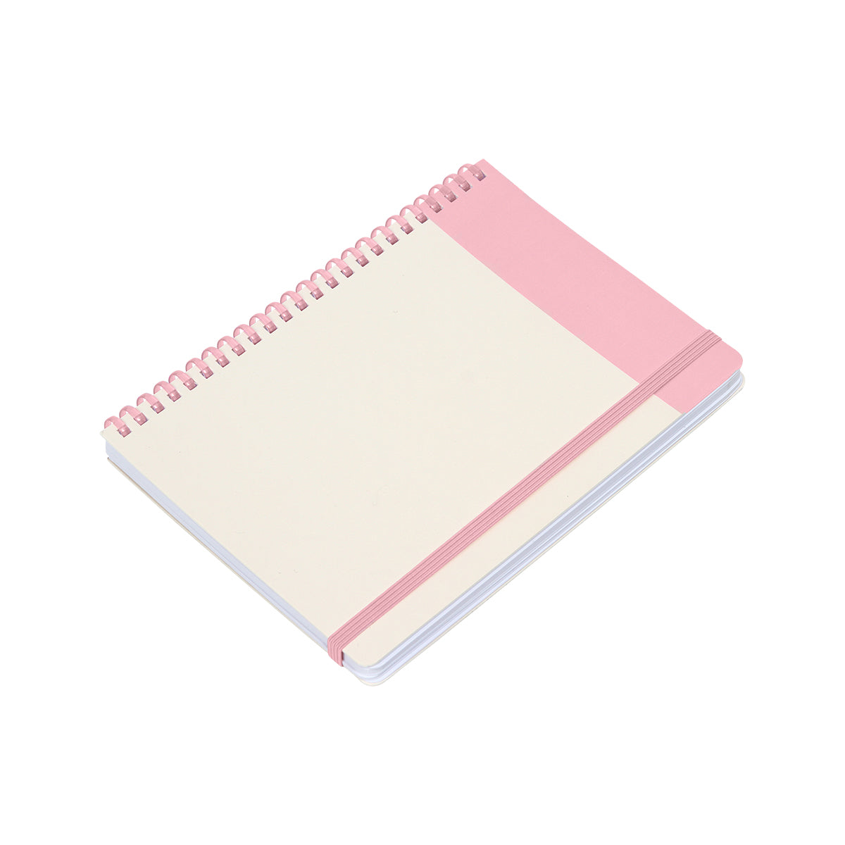 LIBRETA EMBA LB-115