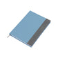 LIBRETA PEYIA LB-116