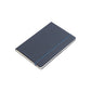 LIBRETA RUSTAVI LB-119