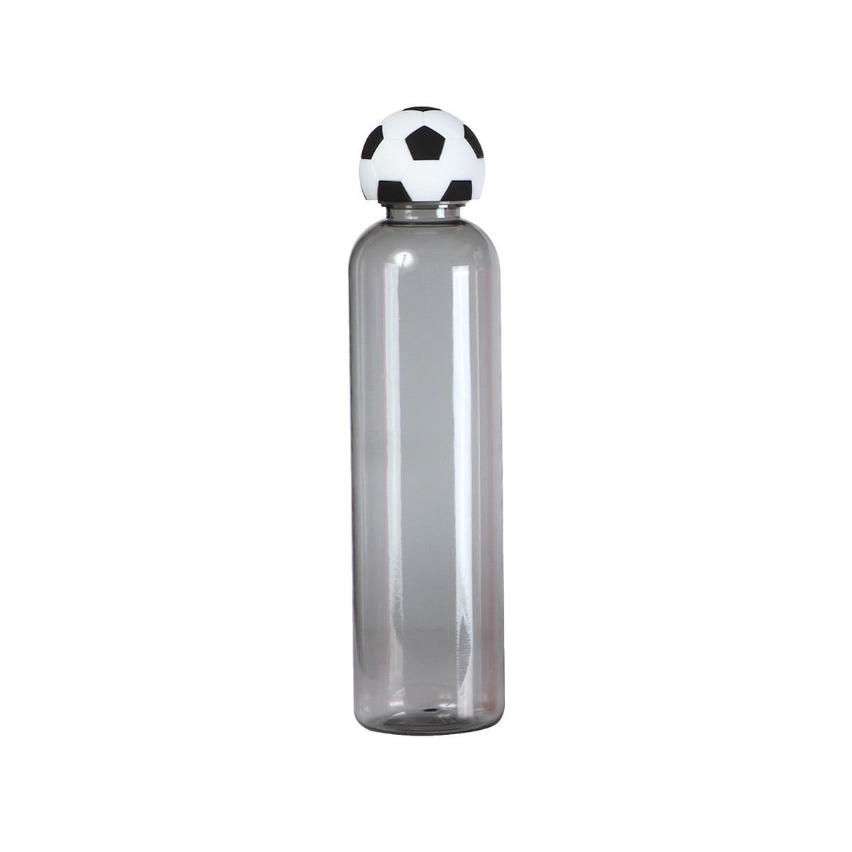 BOTELLA PAILIN TE-375
