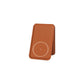 CARGADOR 3 EN 1 BORJOMI TH-270